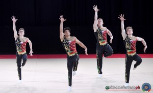 s q m group dyn russian federation 2 rus ph simone ferraro sfa 4138 copia